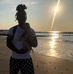 Will Sorrell - Facebook