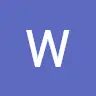 Will Sorrell - @wt.sorrell - TikTok