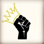 Will Sorrell - @stand_black_stand_proud - Instagram