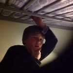 Will Sorrell - @will_sorrell8 - Instagram