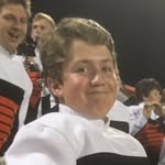 Will Sorrell - @wt.sorrell02 - Instagram