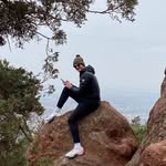 Will Sorrell - @wsorrell8 - Instagram
