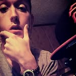 Will Sorrell - @will_est1996 - Instagram