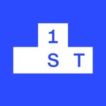 Will Sorrell - @1st_place_agency - Instagram
