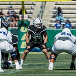 Will Sorrells - @will_sorrells - Instagram