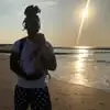Will - @willsorrell - TikTok
