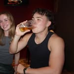 willeh - @willsorrell__ - Instagram