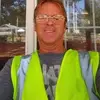 William Robert Sorre - @williamrobertsorrell - TikTok