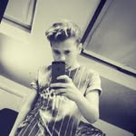 William Sorrell - @will_sorrell_04 - Instagram