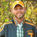 William Sorrell - Facebook