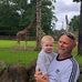 William Sorrell - Facebook