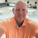 William Sorrells - @william.sorrells - Instagram