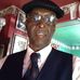 Willie Sorrell - Facebook