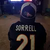 willsorrell21 - @willsorrell21 - TikTok