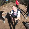 will.sorrells11 - @will.sorrells11 - TikTok