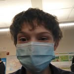 Willy Sorrell - @willythecat3121 - Instagram