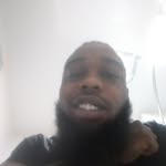 edenspann - @willspann662 - Instagram