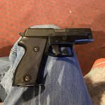 Will Spann - @williamspann82 - Instagram