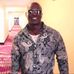 Will Spann - Facebook