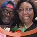 Will Spann - Facebook