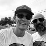 WILL SPANN - @willlspann - Instagram