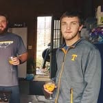 Will Spann - @spanniard - Instagram