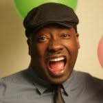 Will Spann - @spannwj - Instagram