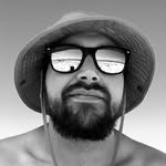 Will Spann - @will_the_chillest - Instagram