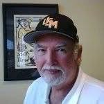Will Spann - @hburgeagle - Instagram