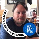 Will Spann - @qubits4all - Instagram
