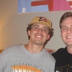 Will Spann - @will.spann - Instagram