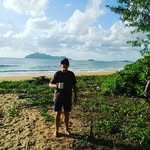 Will Spann - @northern_grandad - Instagram