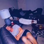 Will Spann - @willspann34 - Instagram