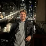 Will spann - @william__spann - Instagram