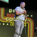 Will Spann - @willspanncomedy - Instagram