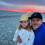 Will Spann - @will_spann420 - Instagram