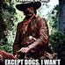 Will Spann - Facebook