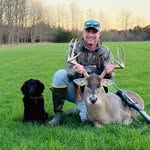 Will Spann - @sandslandscaping - Instagram