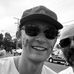 Will Spann - Facebook