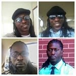 Will Spann - @williamjspann - Instagram