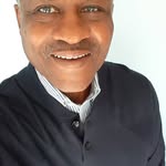 Will Spann - @spannheart - Instagram