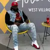 Will Spann - @will.spann7 - TikTok