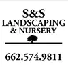 Will Spann - @sandslandscapingllc - TikTok