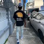 Will Spann III - @wiiill3x - Instagram