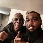will spann sr - @willspannsr - Instagram