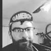 Will Spanner - @will.spanner - TikTok
