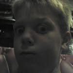 william - @willspann043 - Instagram