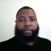 William Spann - Facebook