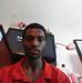 William Spann - Facebook