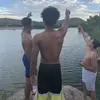 William Spann - @willdaway - TikTok